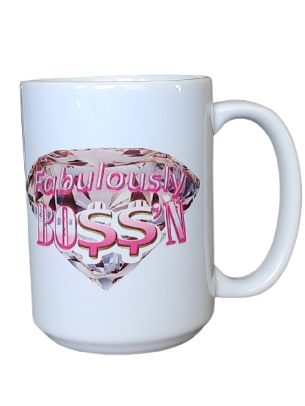 Retro-Inspirational-Birthday-Gifts-That-Speak-from-the-Heart www.justsaynpromos.com