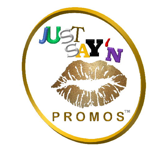 www.justsaynpromos.com
